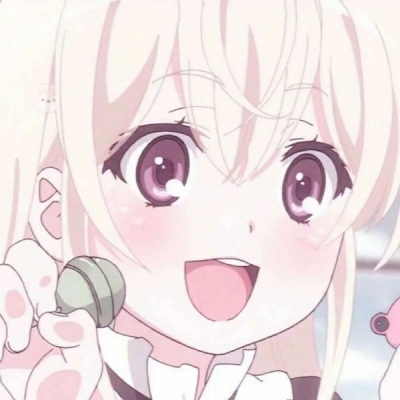 嘉鱼福瑞交流群